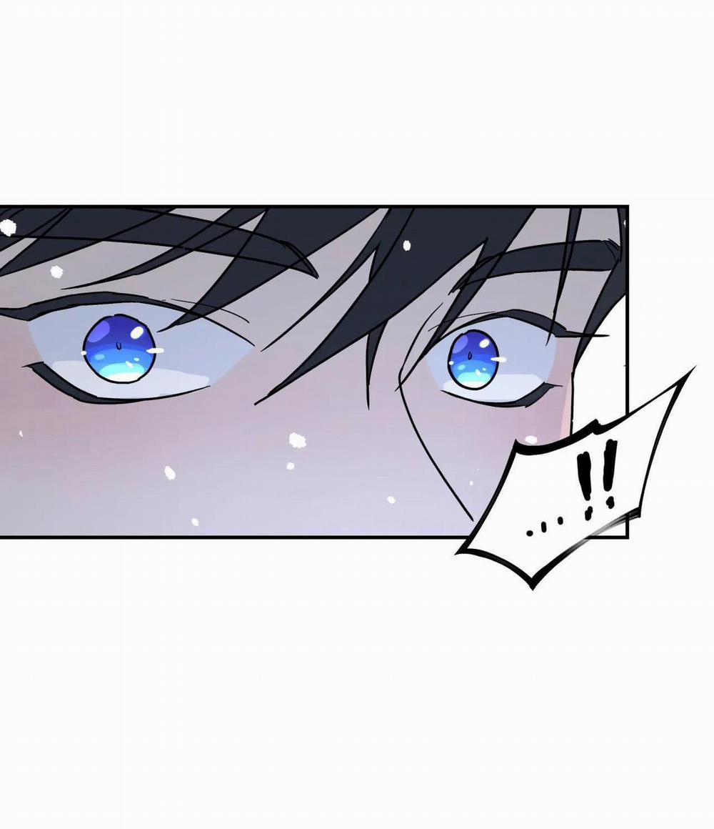 Cây Không Có Rễ 23 trang 68