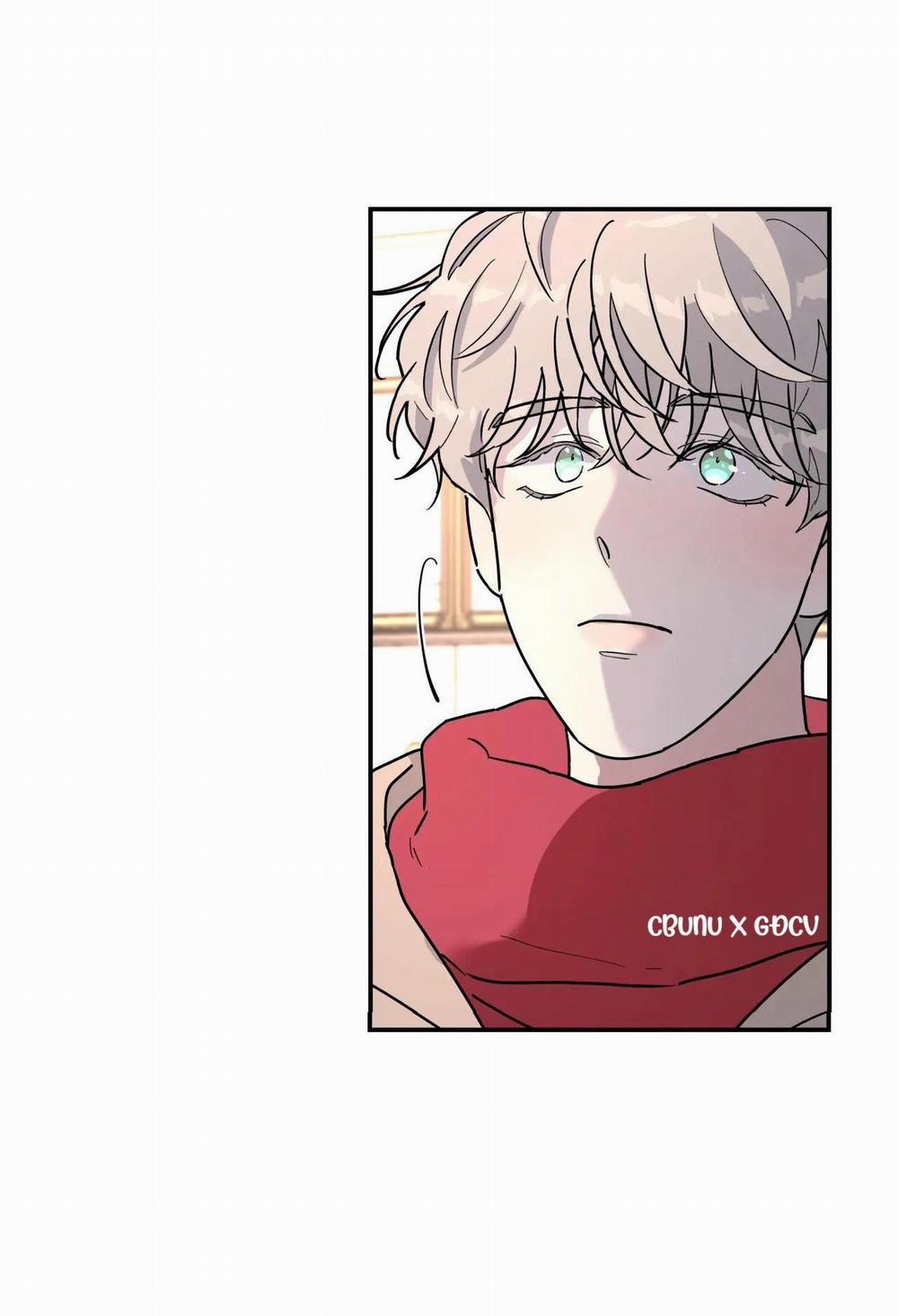 Cây Không Có Rễ 23 trang 79