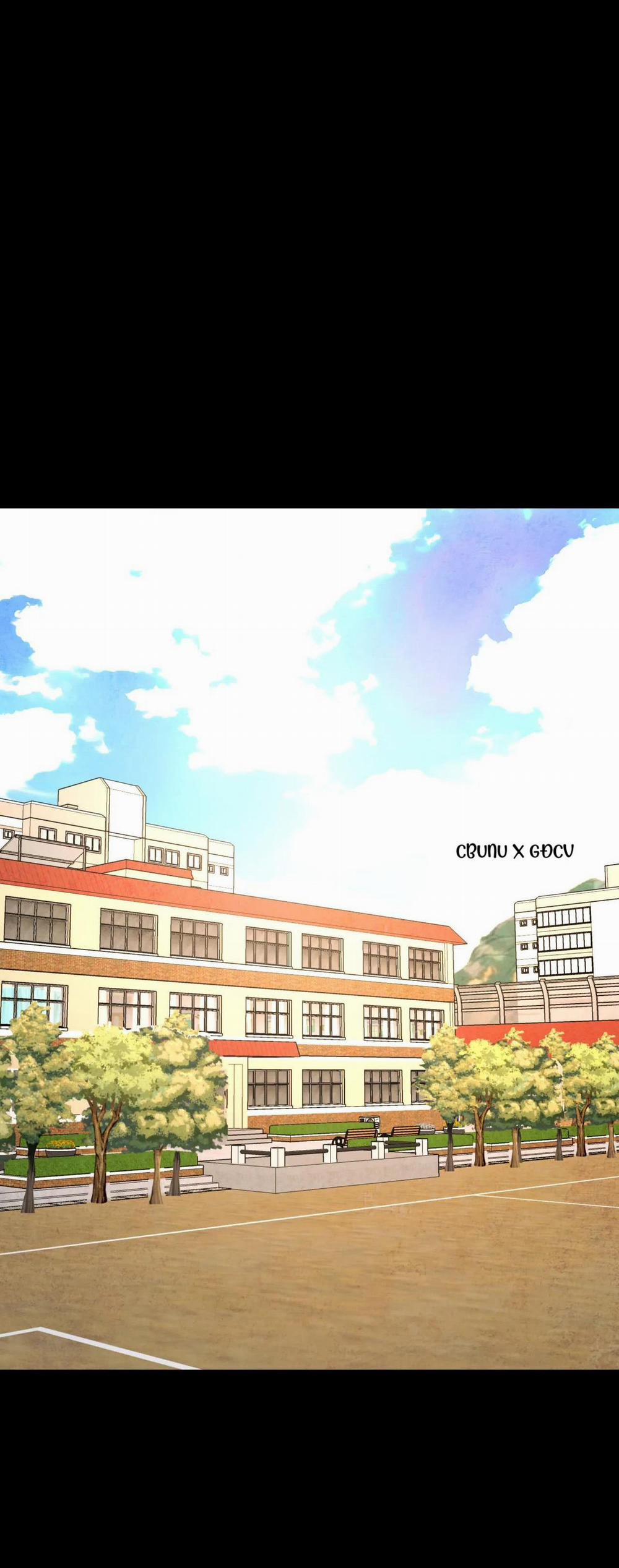 Cây Không Có Rễ 23 trang 8