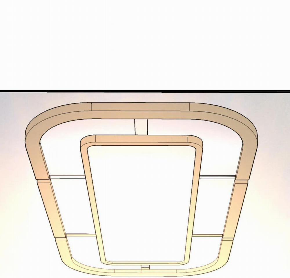 Cây Không Có Rễ 23 trang 80