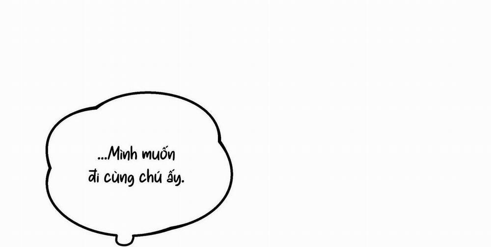 Cây Không Có Rễ 23 trang 83