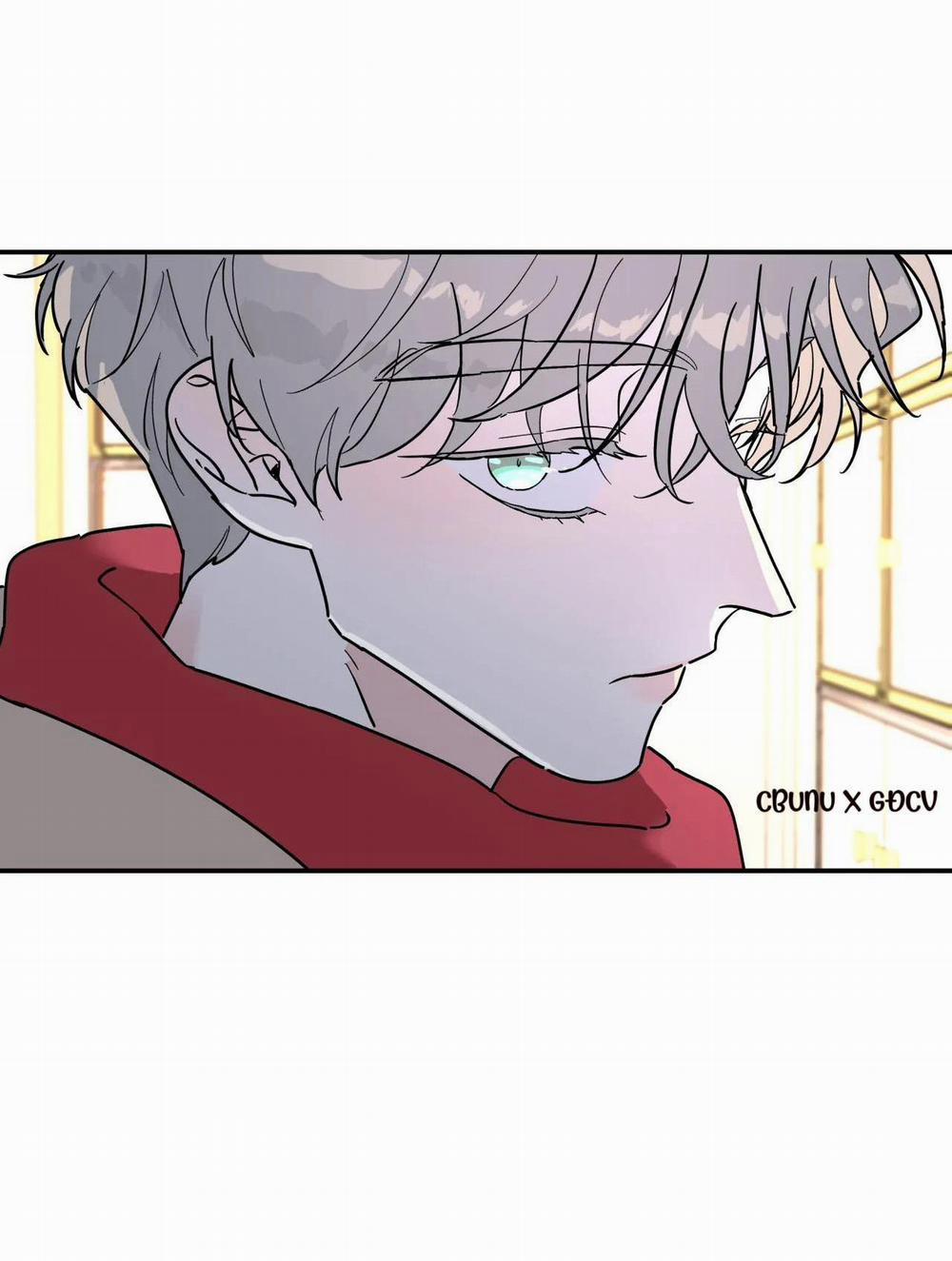 Cây Không Có Rễ 23 trang 88