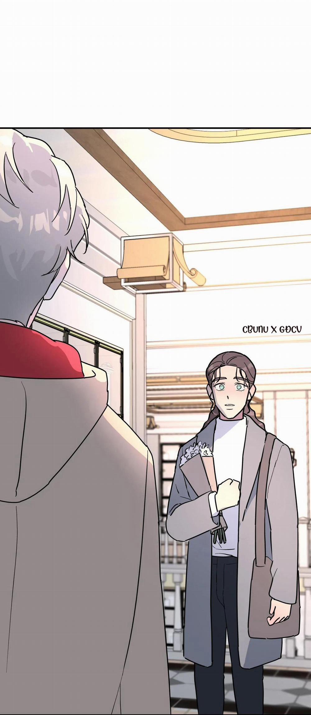 Cây Không Có Rễ 23 trang 89