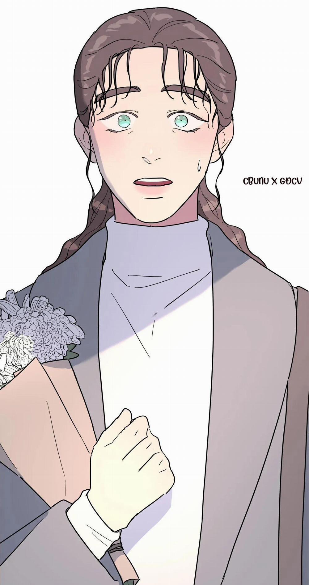 Cây Không Có Rễ 23 trang 91