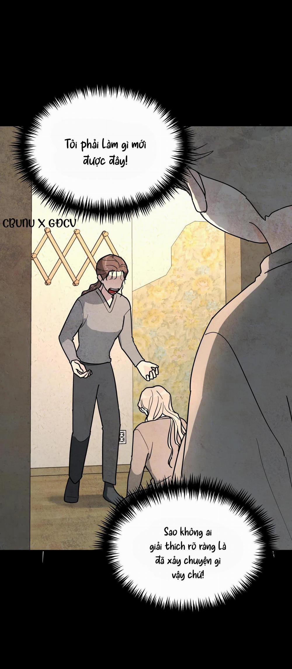 Cây Không Có Rễ 24 trang 12