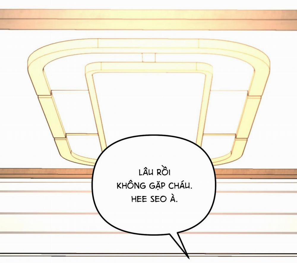 Cây Không Có Rễ 24 trang 17