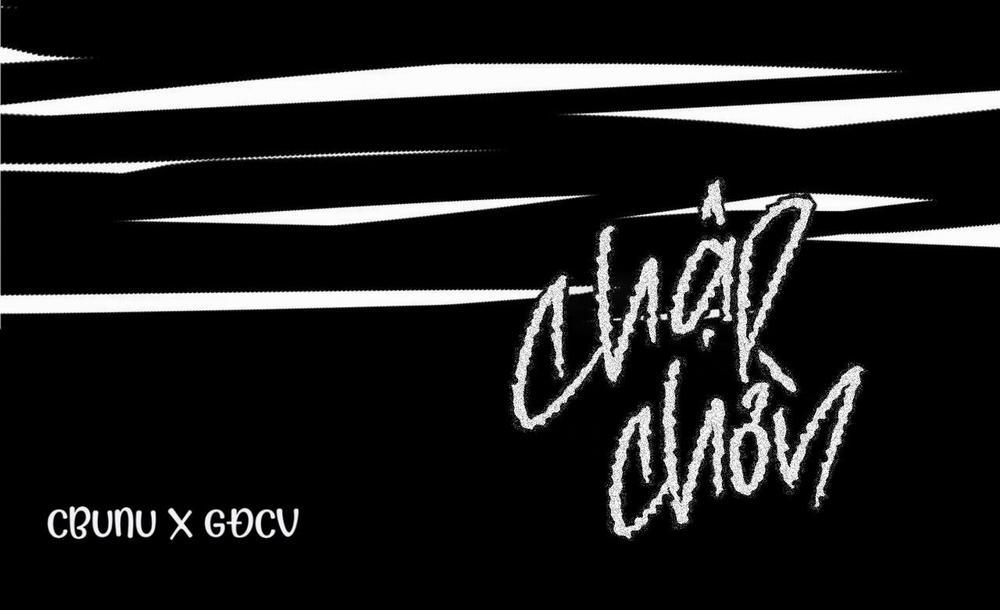 Cây Không Có Rễ 24 trang 36