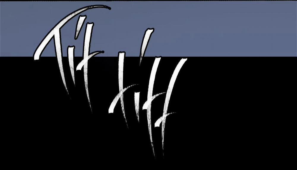 Cây Không Có Rễ 24 trang 39