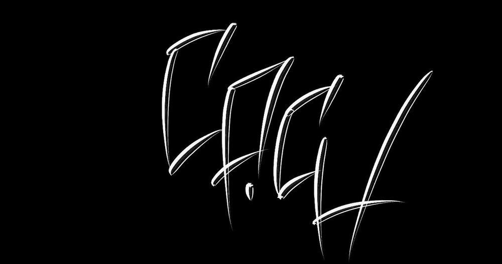 Cây Không Có Rễ 24 trang 40