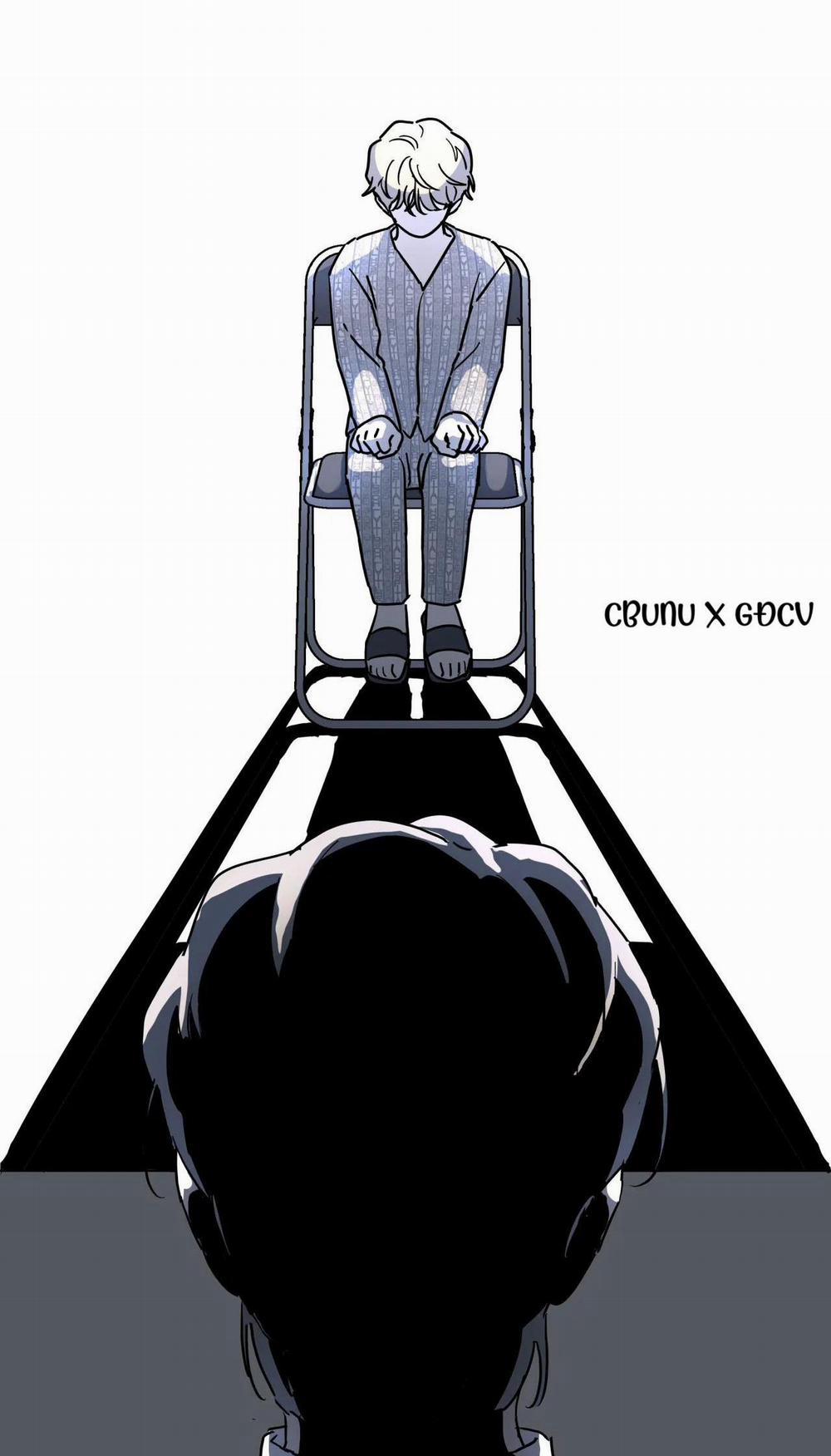 Cây Không Có Rễ 24 trang 42