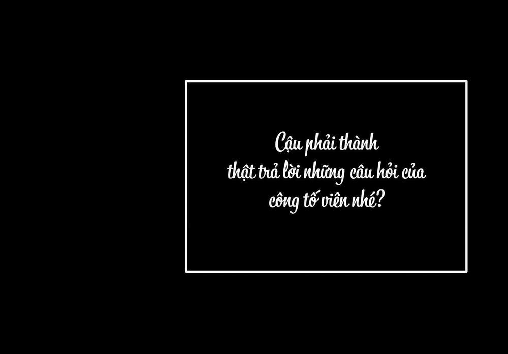 Cây Không Có Rễ 24 trang 44