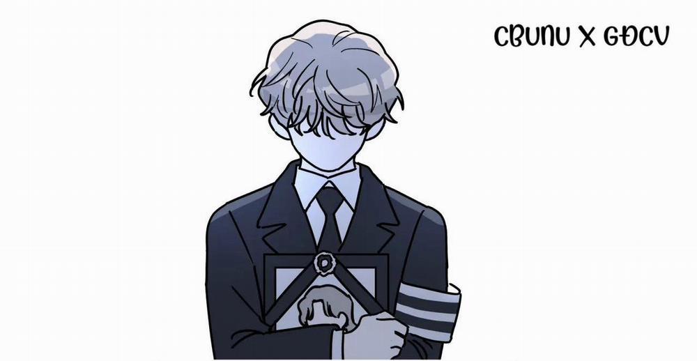 Cây Không Có Rễ 24 trang 53