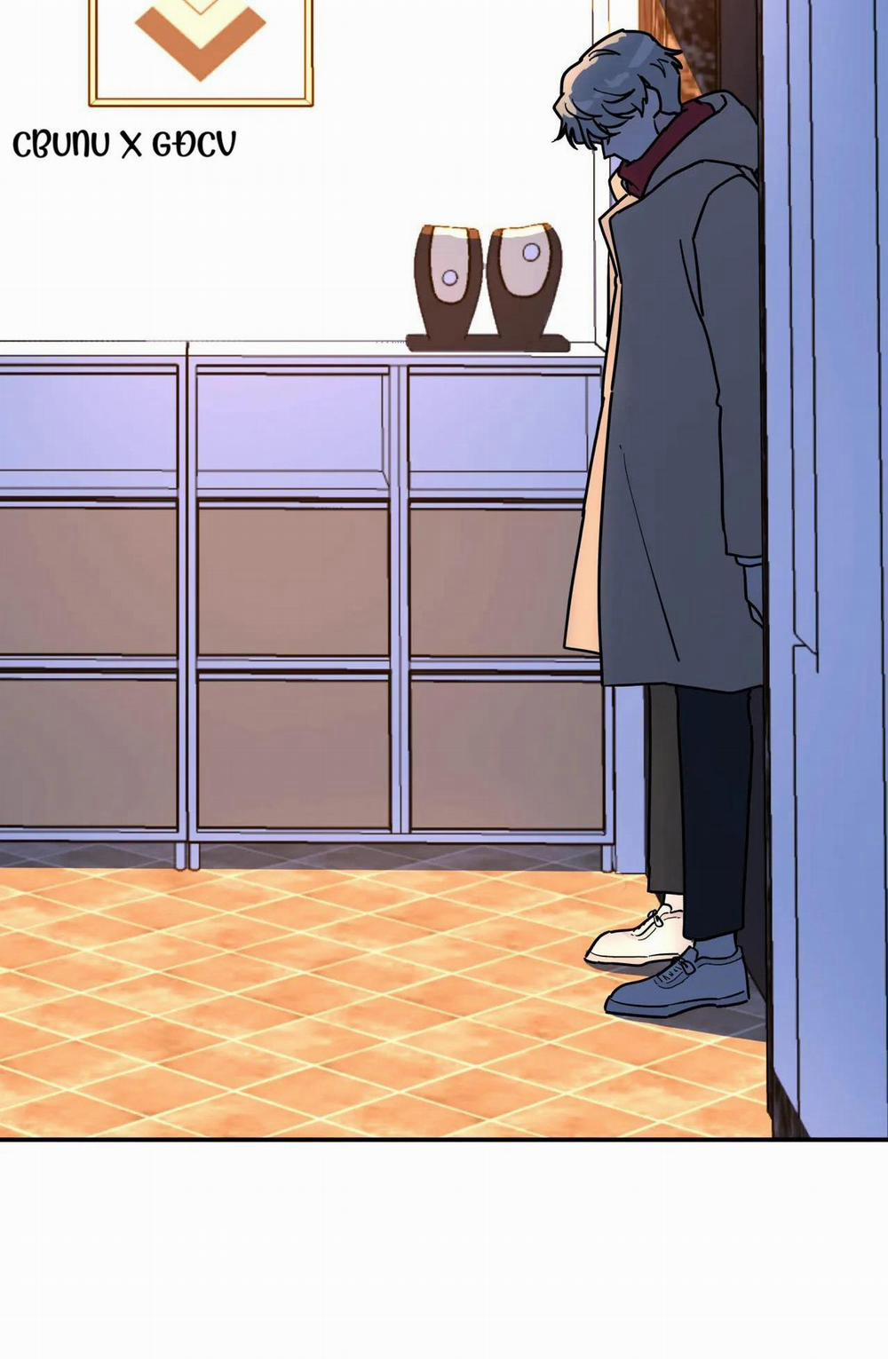 Cây Không Có Rễ 24 trang 64