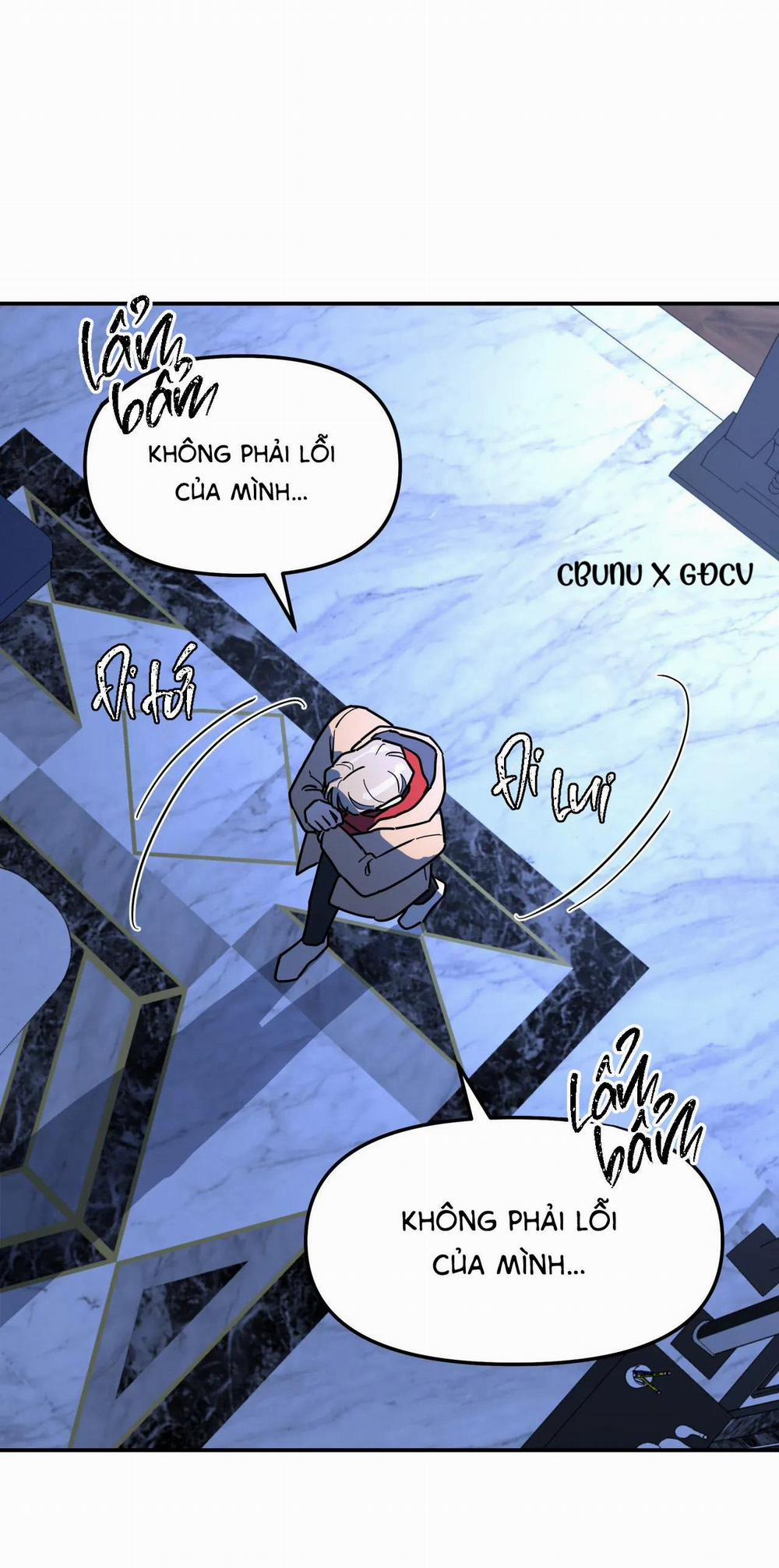 Cây Không Có Rễ 24 trang 67