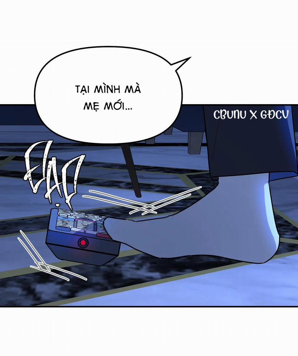 Cây Không Có Rễ 24 trang 68