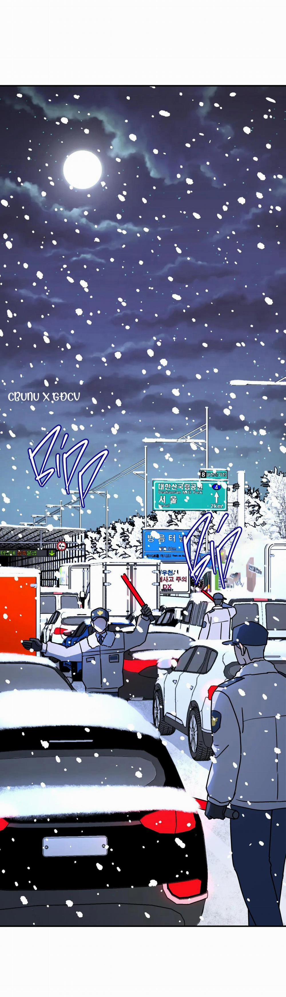 Cây Không Có Rễ 24 trang 75