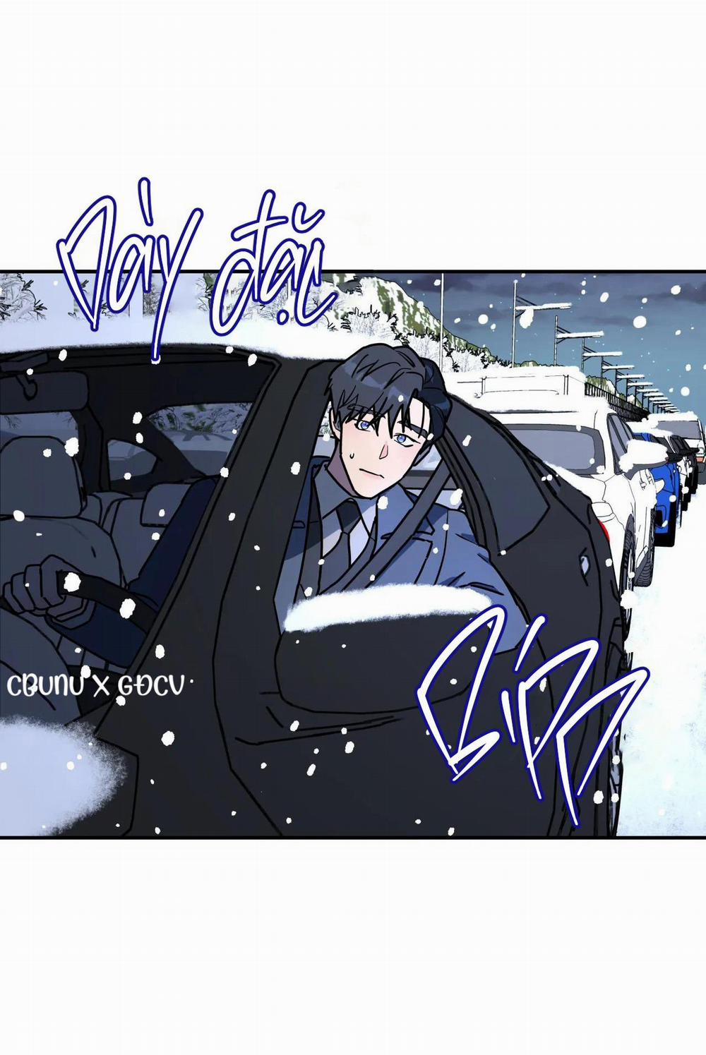 Cây Không Có Rễ 24 trang 76