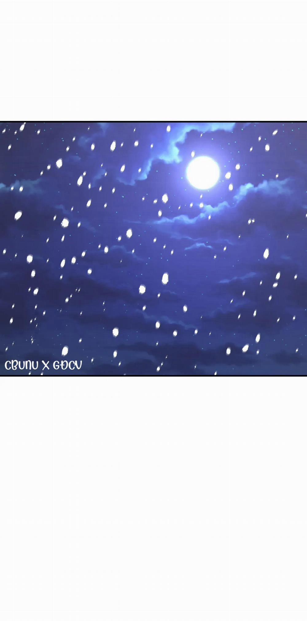 Cây Không Có Rễ 24 trang 82