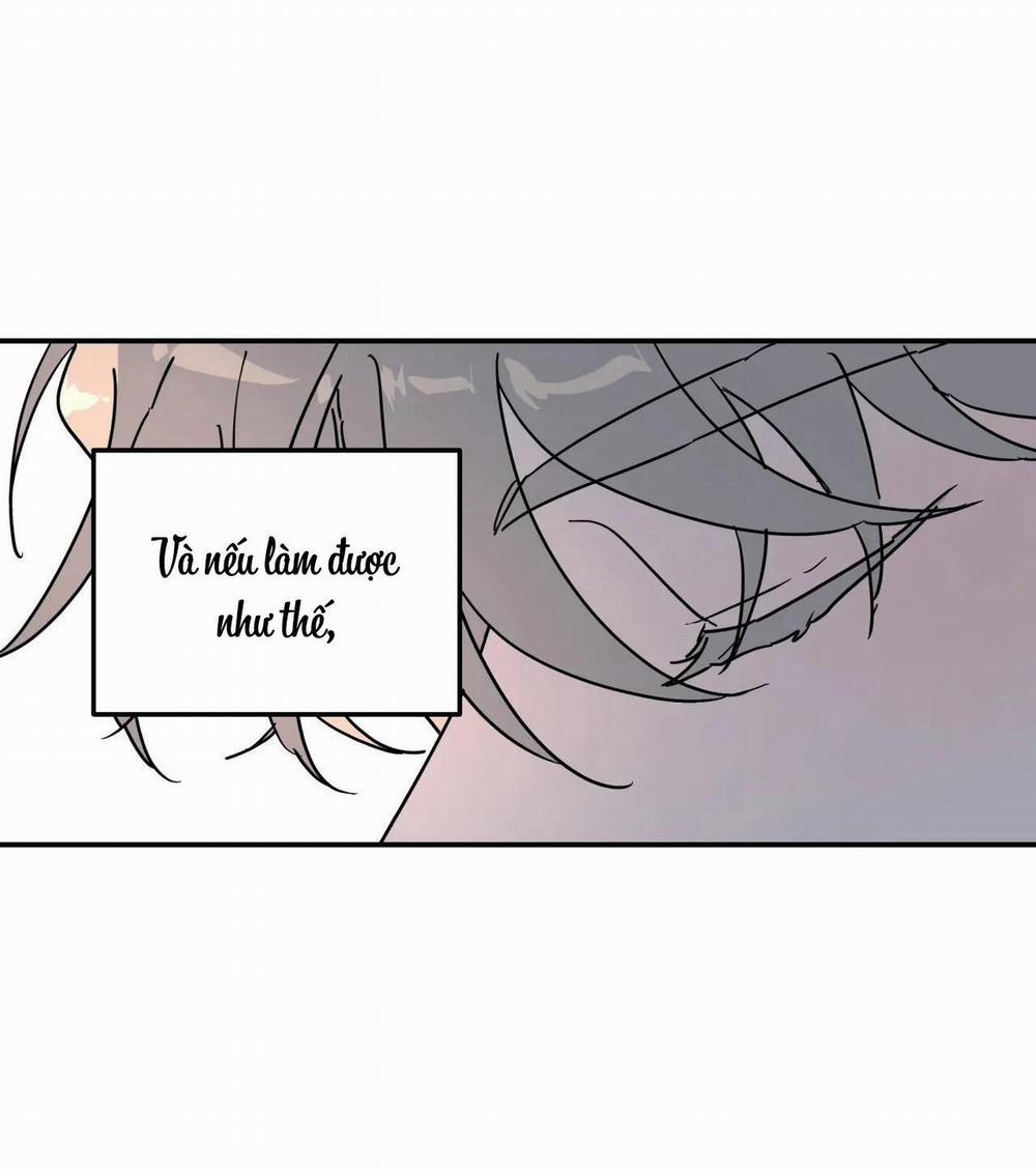Cây Không Có Rễ 25 trang 10