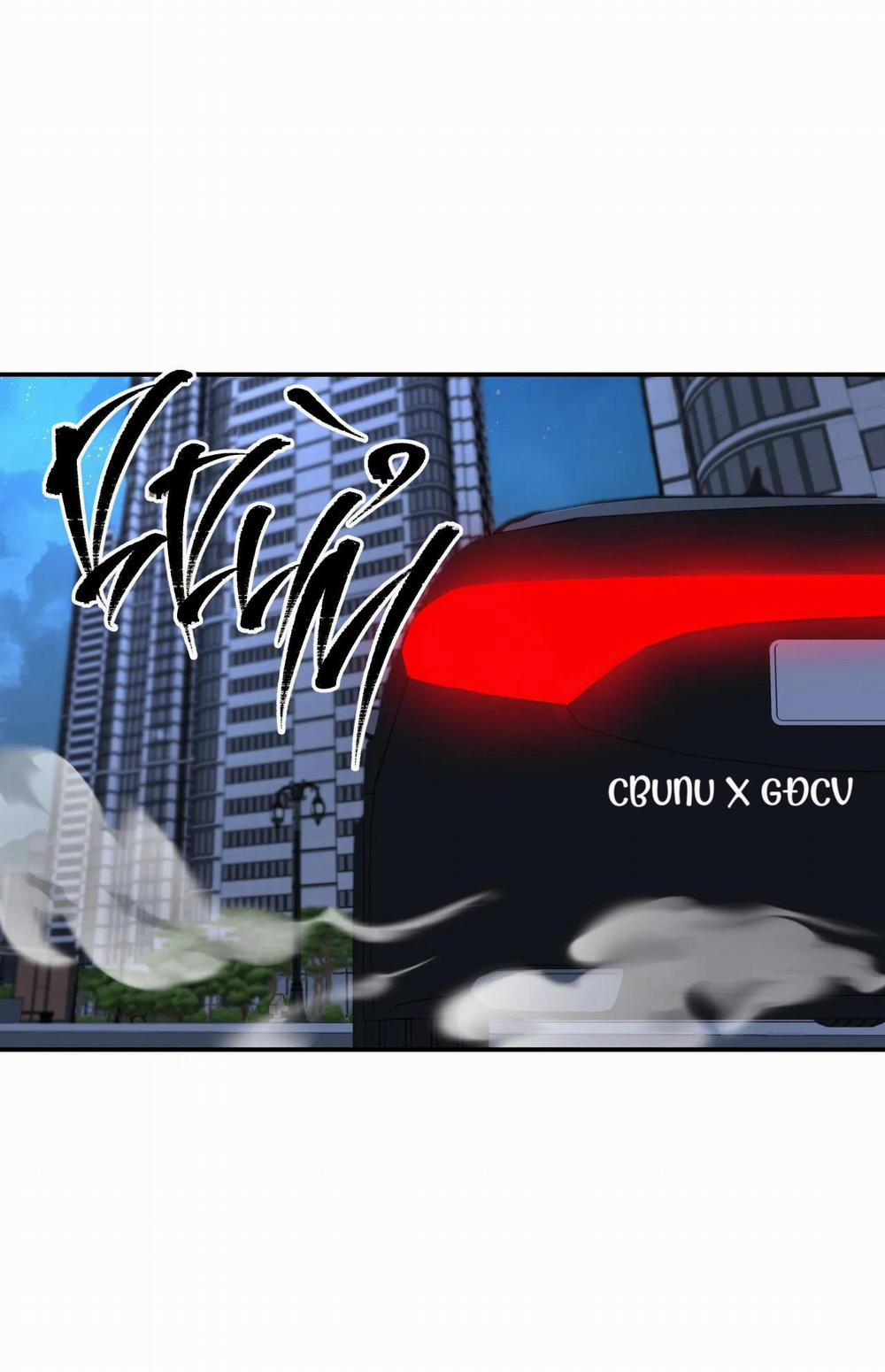 Cây Không Có Rễ 25 trang 14