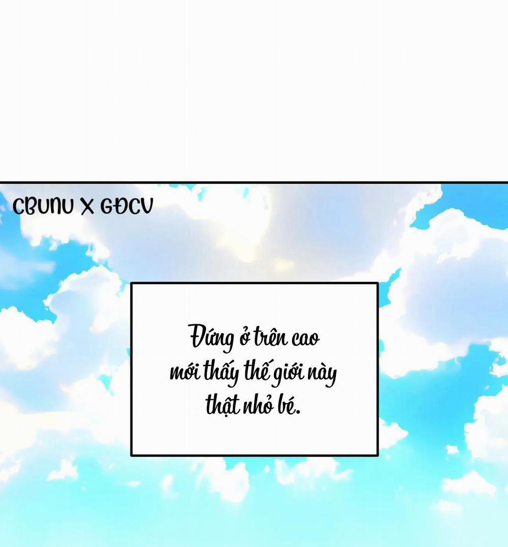 Cây Không Có Rễ 25 trang 2