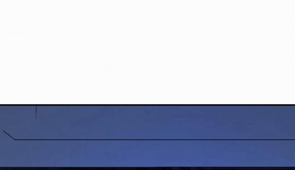 Cây Không Có Rễ 25 trang 20