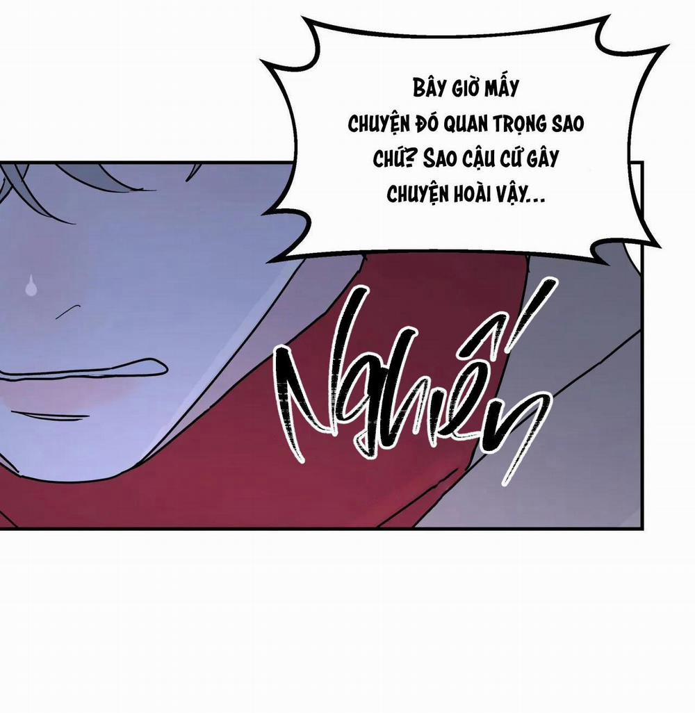 Cây Không Có Rễ 25 trang 33