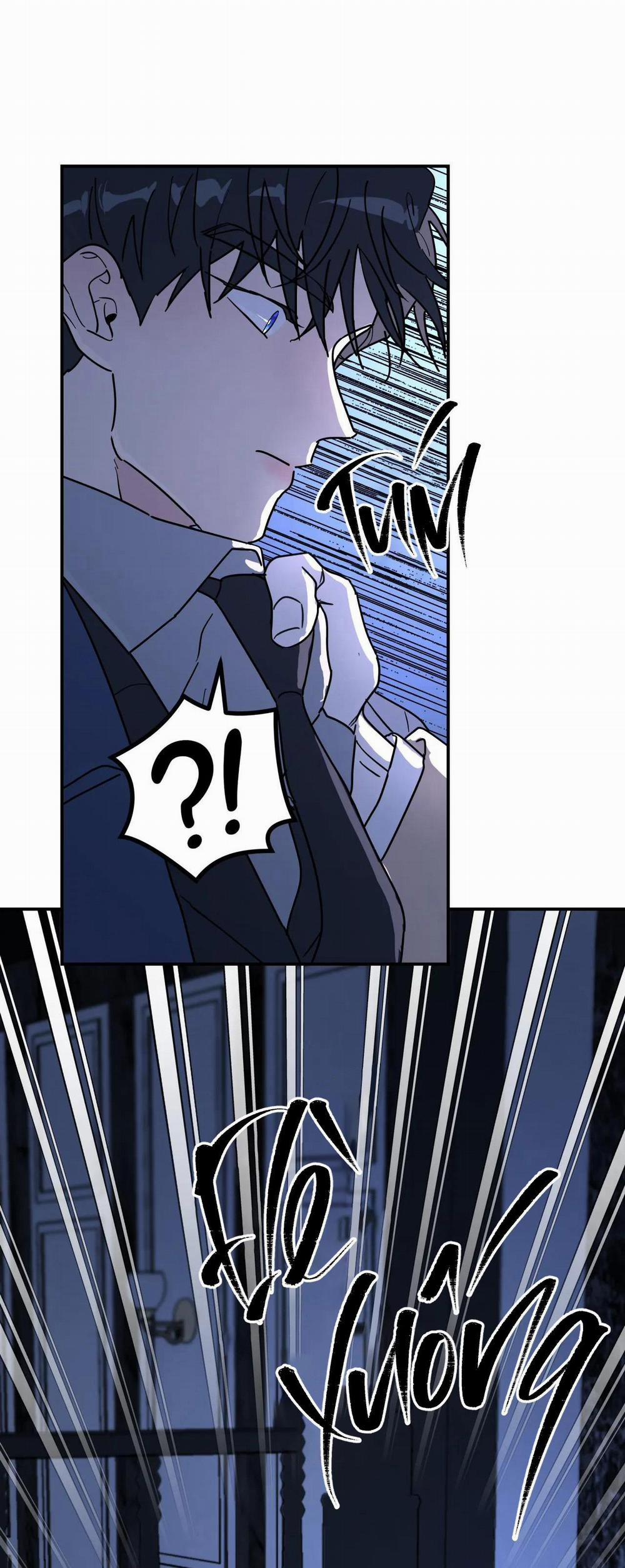 Cây Không Có Rễ 25 trang 34