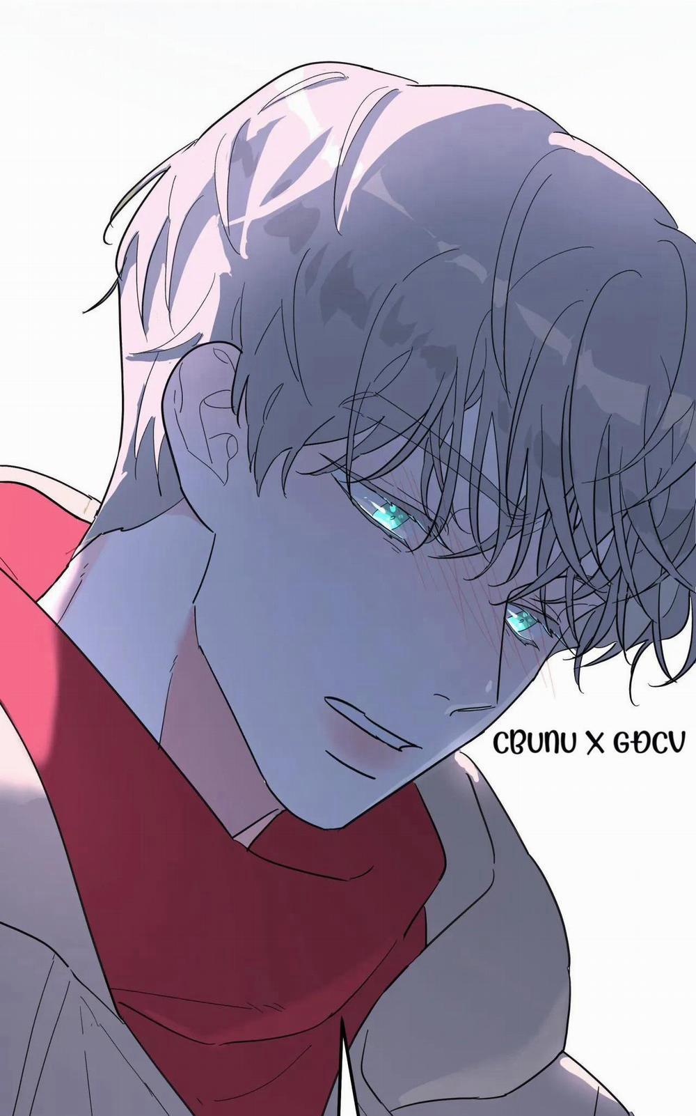 Cây Không Có Rễ 25 trang 40