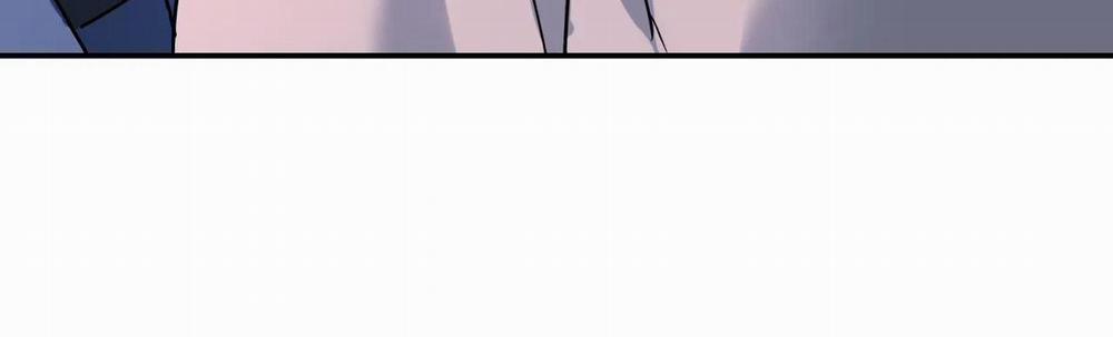 Cây Không Có Rễ 25 trang 50