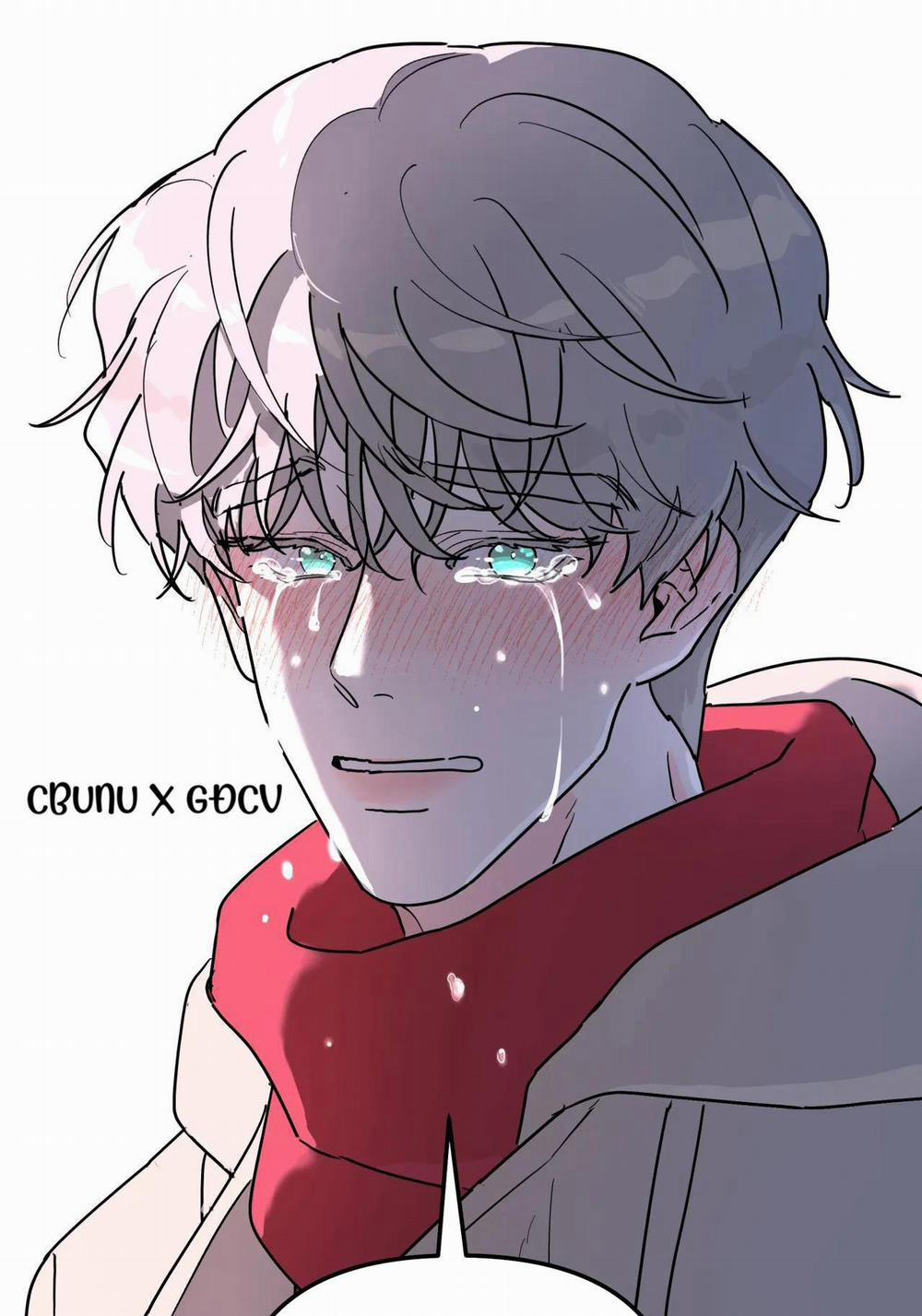 Cây Không Có Rễ 25 trang 55