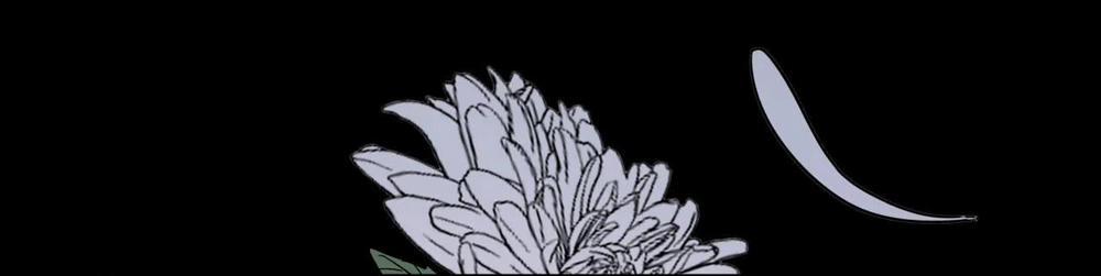 Cây Không Có Rễ 25 trang 60