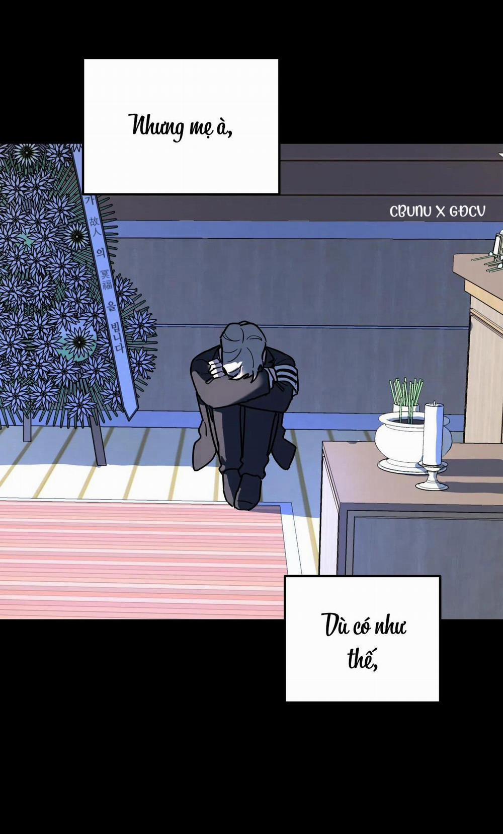 Cây Không Có Rễ 25 trang 63