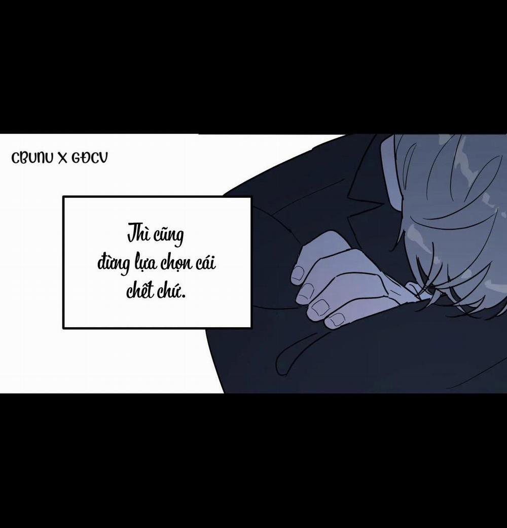 Cây Không Có Rễ 25 trang 64