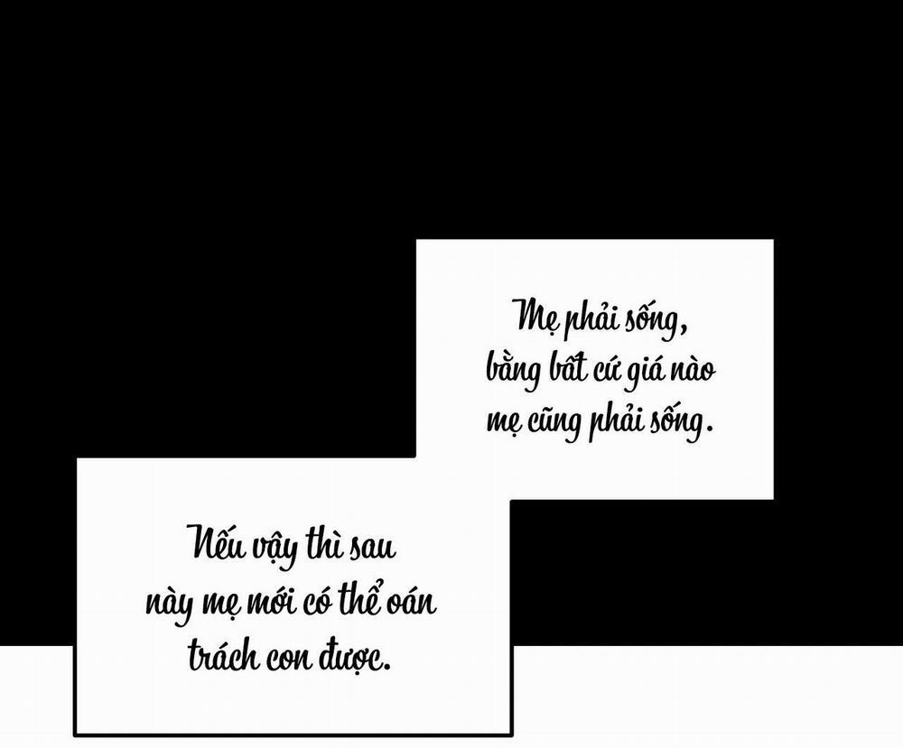 Cây Không Có Rễ 25 trang 65