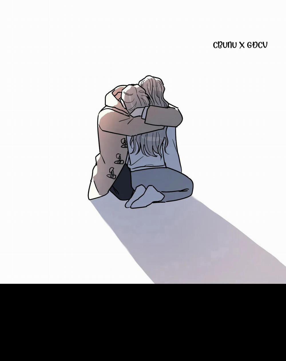 Cây Không Có Rễ 25 trang 70