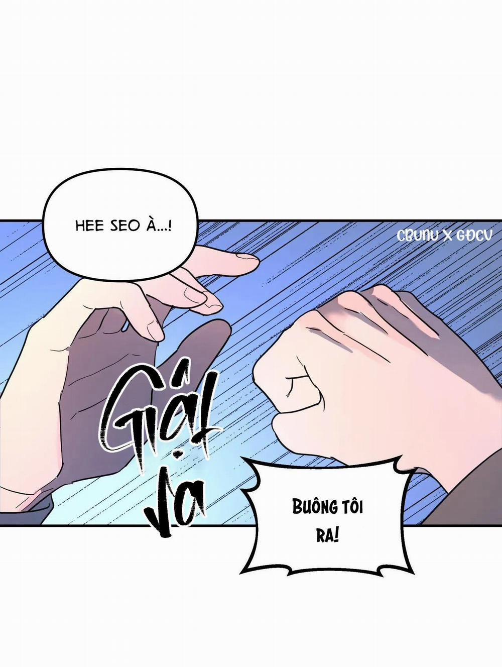 Cây Không Có Rễ 25 trang 74