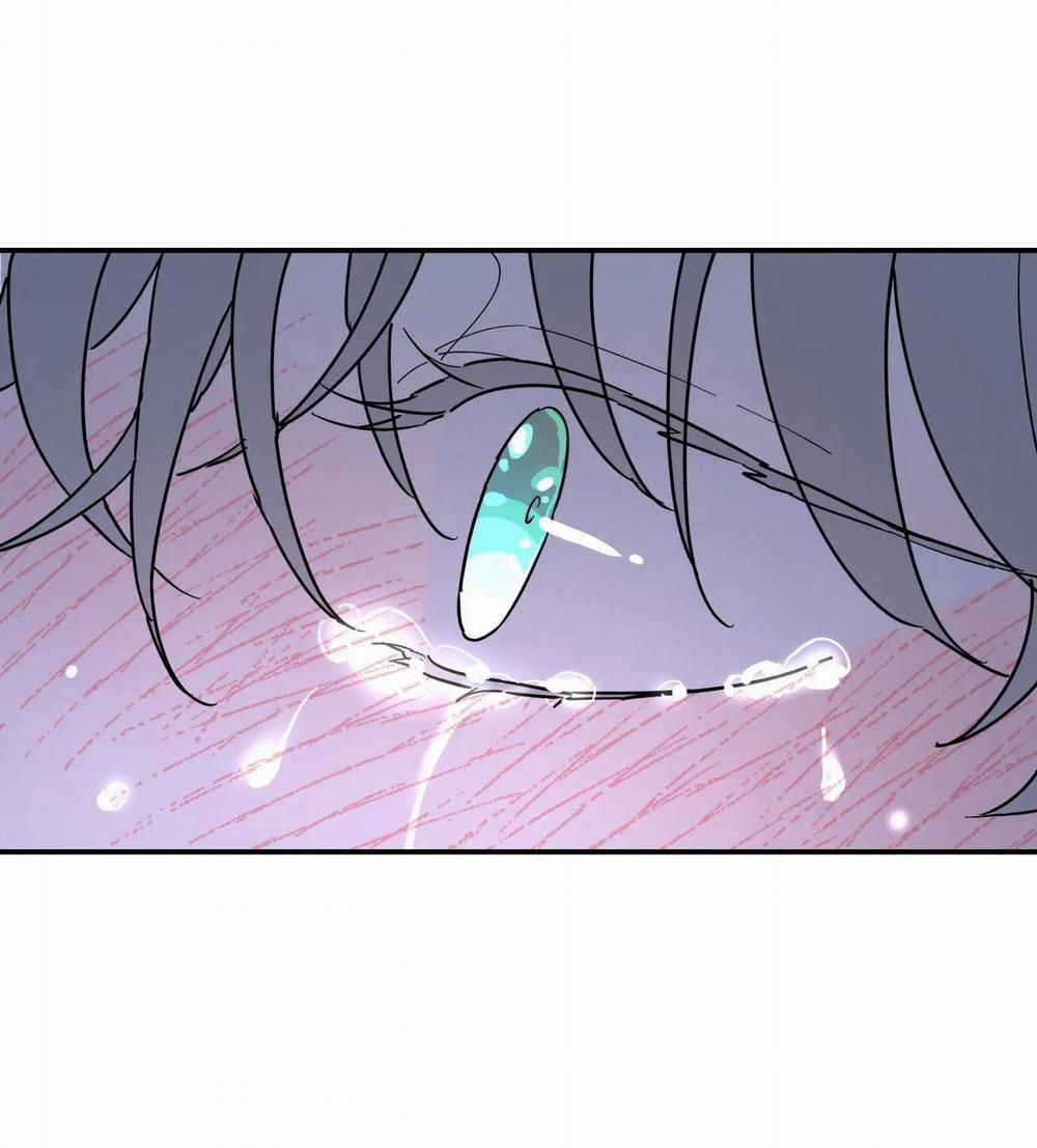 Cây Không Có Rễ 25 trang 83