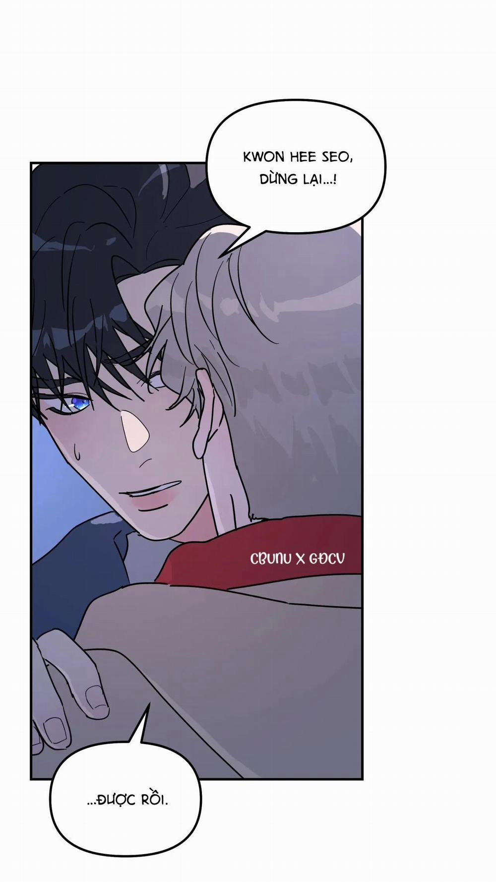 Cây Không Có Rễ 25 trang 89