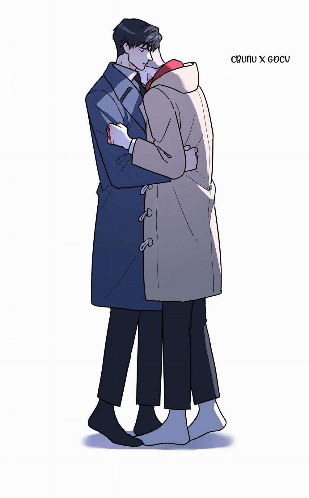 Cây Không Có Rễ 25 trang 92