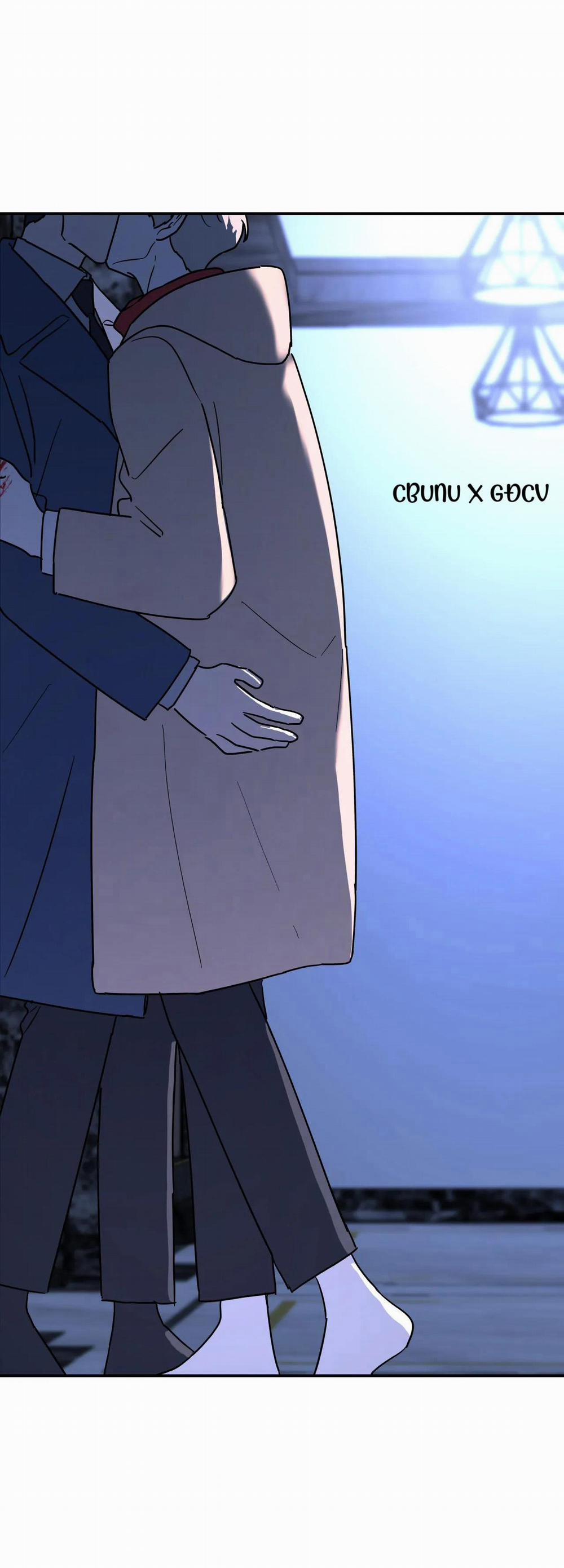 Cây Không Có Rễ 25 trang 97