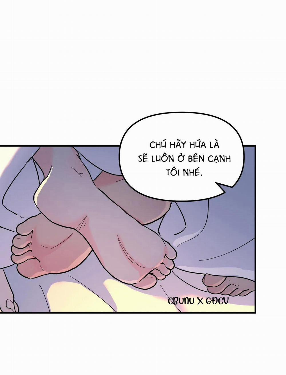 Cây Không Có Rễ 26 trang 100