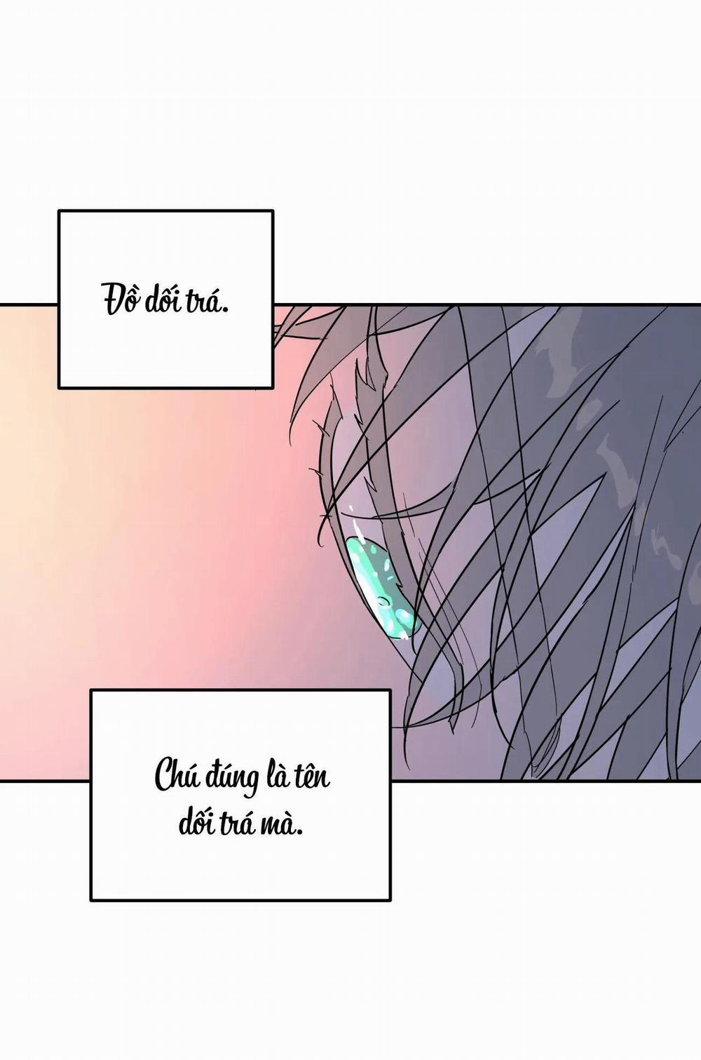 Cây Không Có Rễ 26 trang 104