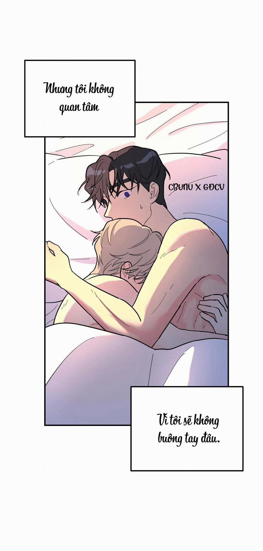 Cây Không Có Rễ 26 trang 105