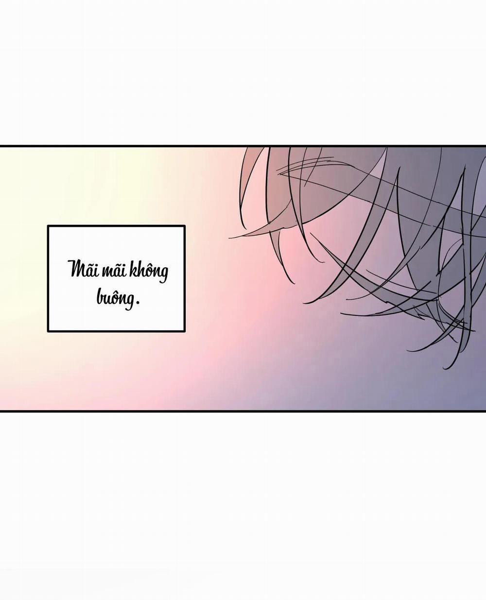 Cây Không Có Rễ 26 trang 106