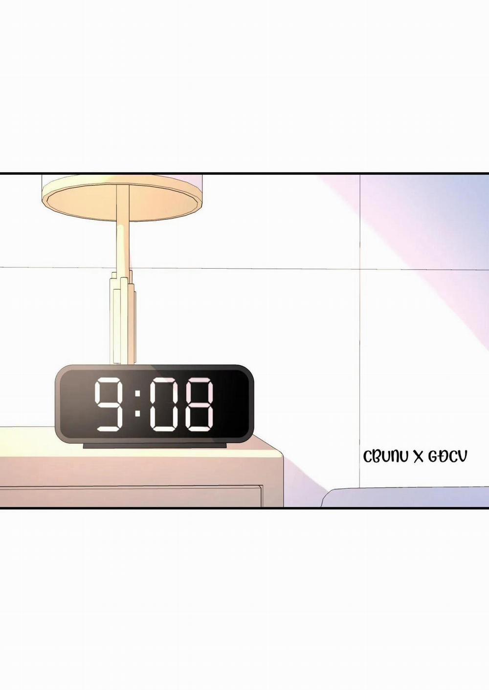 Cây Không Có Rễ 26 trang 111