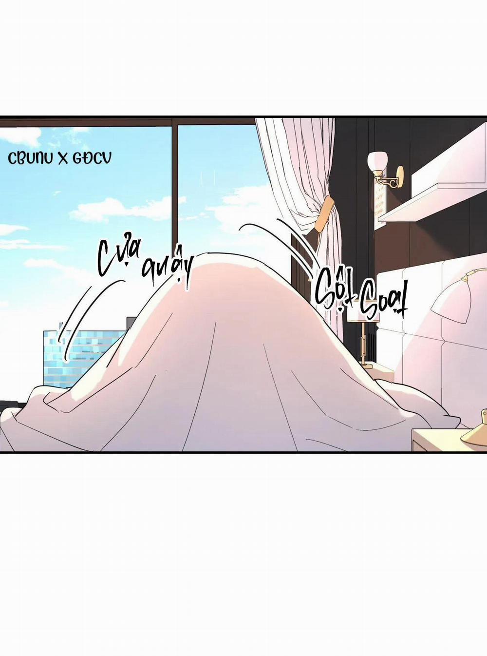 Cây Không Có Rễ 26 trang 113