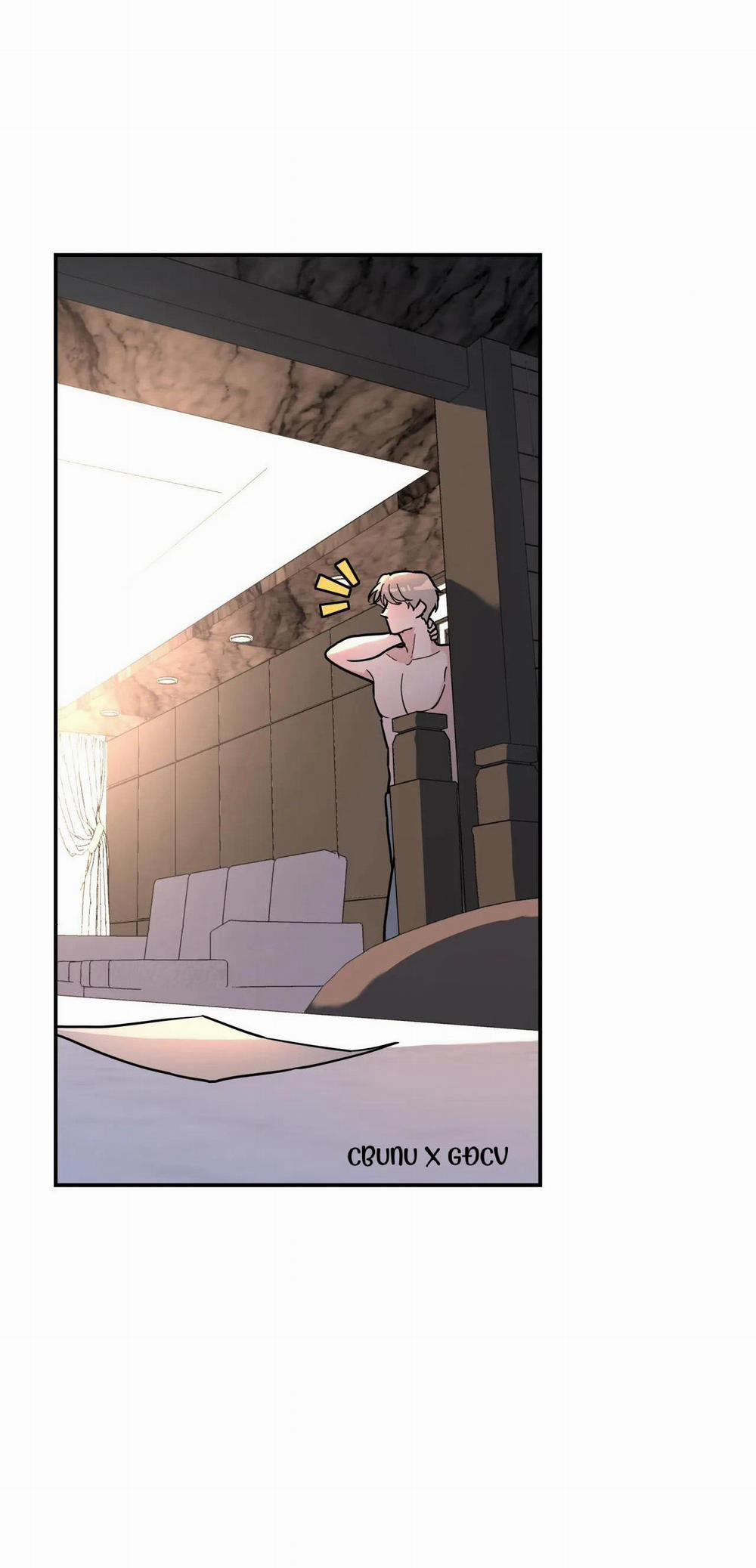 Cây Không Có Rễ 26 trang 116