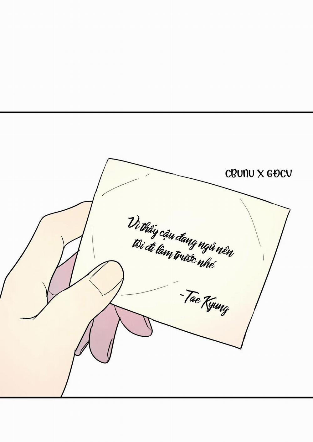 Cây Không Có Rễ 26 trang 117