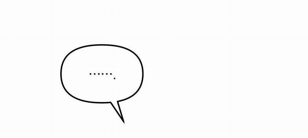 Cây Không Có Rễ 26 trang 118